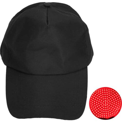 Hair Loss Remedies FILFEEL China