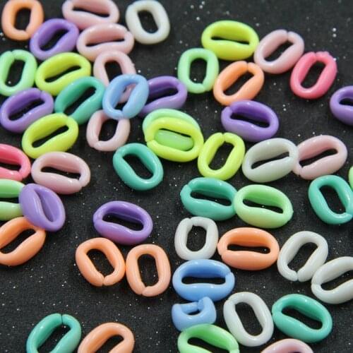 Детские ожерелья Fishsheep China At AliExpress