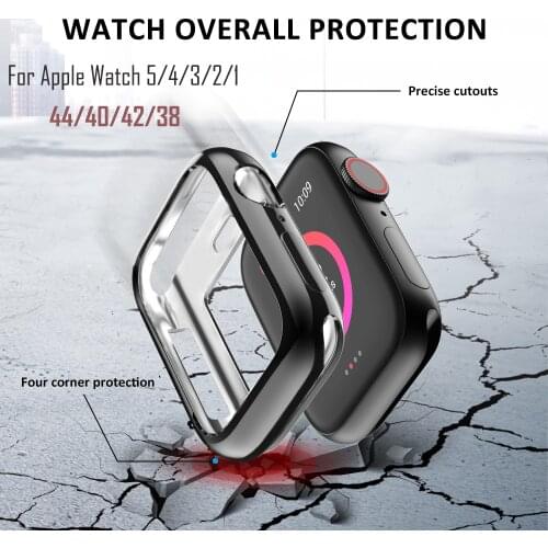 IBuying Watch Accessories