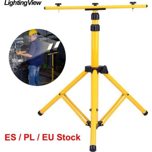 LIGHTINGVIEW Accessories For Portable Lighting
