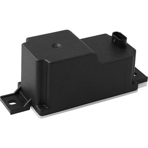 2059053414 Voltage Converter Compatible with Mercedes Benz C-class W205 W253