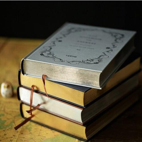 Блокноты-ежедневники PYBETA China At AliExpress