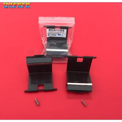 JC97-01931A separation pad for Samsung ML1710 ML1740 ML1510 ML1520 SCX4216 SCX4200 SCX4720 565