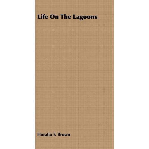 Research Press Lifestyle