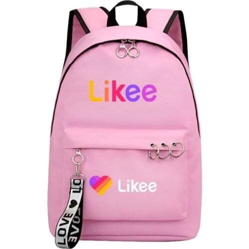 Girl School Bags Female Laptop Backpack Backbag Printed Boy Backpacks Cute School Backpack Girls Bag Pack Travel Mochila