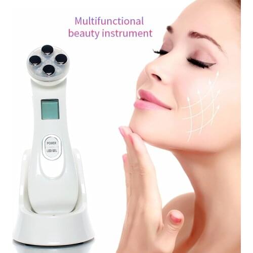 TimeForLove Ultrasound Machines For Face