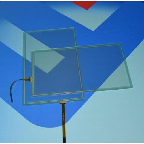Free Shiping 10* B213-5222 Touch Screen Panel for Ricoh 1035 1045 2035 2045 3025 3030 3035 3045 2510 3010 MP 3500 4500