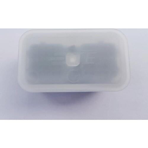 50Pin Auto Deutsch plug Connector DRC26-50S05 DRC26-50S06