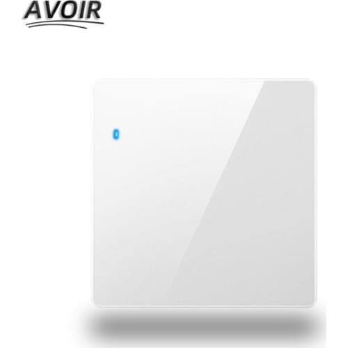 AVOIR Switches