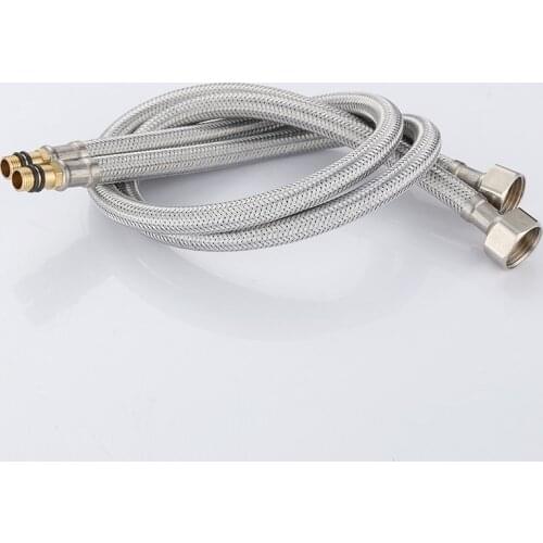 Bakala Flexible Hoses For Water