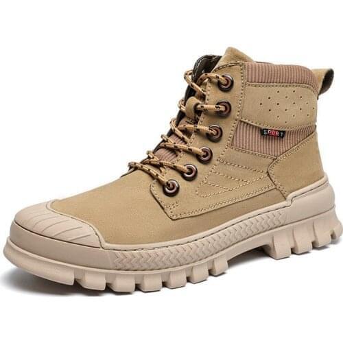 ERENEJIAN Climbing And Mountaineering Products