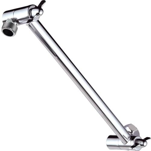 GALENPOO Bathroom Equipment