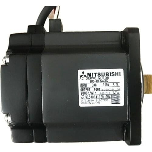 HC-UFS43 Quality test video can be provided，1 year warranty, warehouse stock