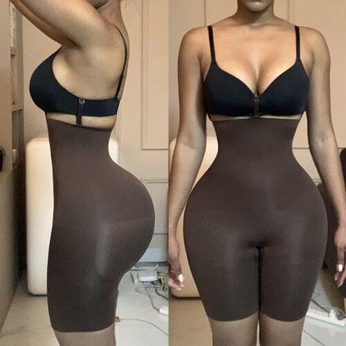 Hexin Hobby And Craft Supplies