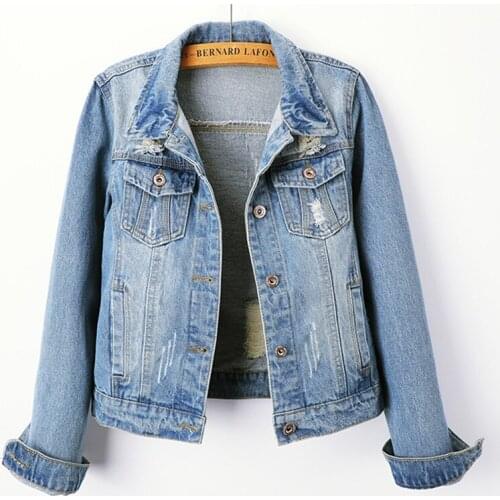 Женские осенние куртки HMILY China At AliExpress