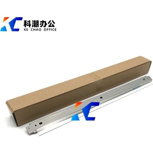 KECHAO 1pc Transfer Cleaning Blade for Konica Minolta BHC258 C308 C368 C558 C658 copier parts