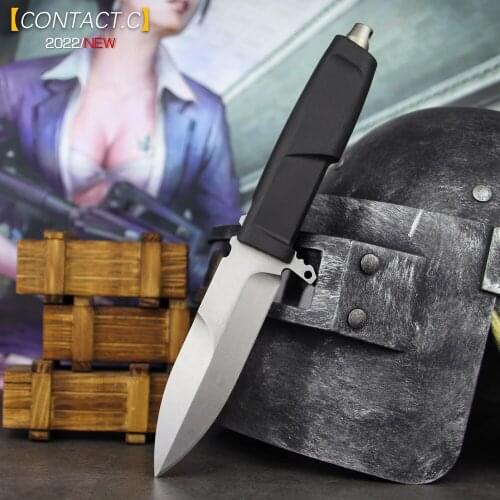 Ручные инструменты LENGREN China At AliExpress