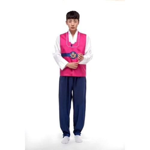 Азиатская одежда Longqibao China At AliExpress