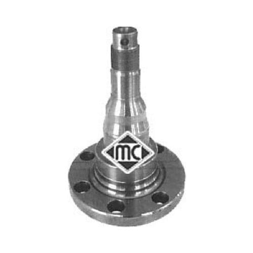 Тормозные барабаны METALCAUCHO China At AliExpress