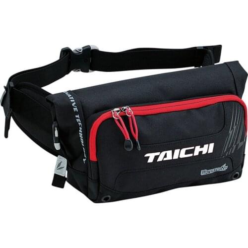 Men Waterproof Oxford Waist Drop Leg Bag Thigh Hip Bum Belt Waist Bag Casual Shoulder Bag Motorcycle Ride Outdoor Running Sport