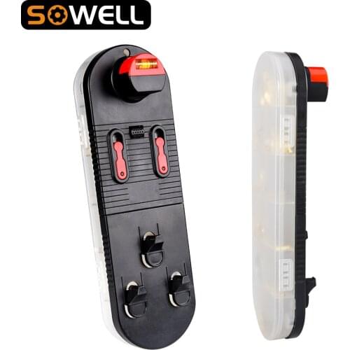 Picture Hanging Tool Kit For Home Design Exclusive Hanging Hardware Frame Photo Level Tool +104 Pcs Premium Hardware