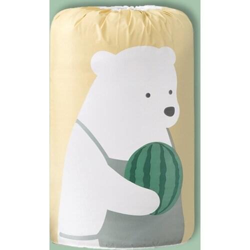 New Sink Filter Silicone Bathroom Deodorant Plug Sink Filter Hair Hook Drain Filter Bathroom Hair Extensions Hair ExtensionsNew