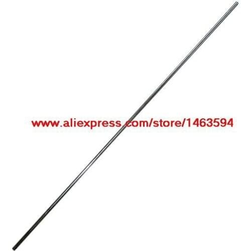 Wholesale JTS828 FQ777-604 RC Helicopter Spare Parts Pull rode Free Shipping