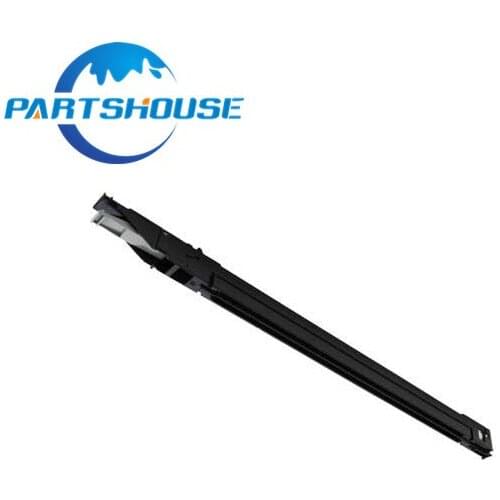 1Pcs Original New Main Charger unit assy MC-8720 for Kyocera TASKalfa TA3050ci 3550ci 7052ci 8052ci 302NH93070 302NH93071 MC8720