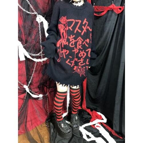 Женские свободные футболки Ruibbit China At AliExpress