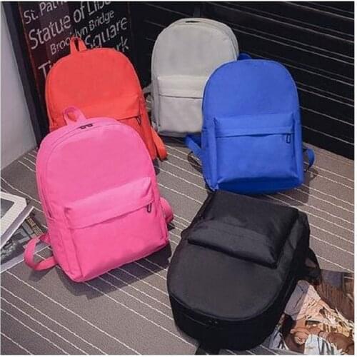 SOBU Children's Backpacks