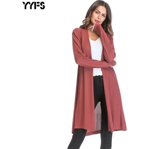 Женские весенние куртки Sume&Znye China At AliExpress