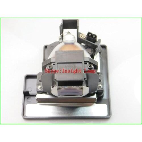 High Quality Projector lamp ET-LAE4000 for PT-AE400/PT-AE4000
