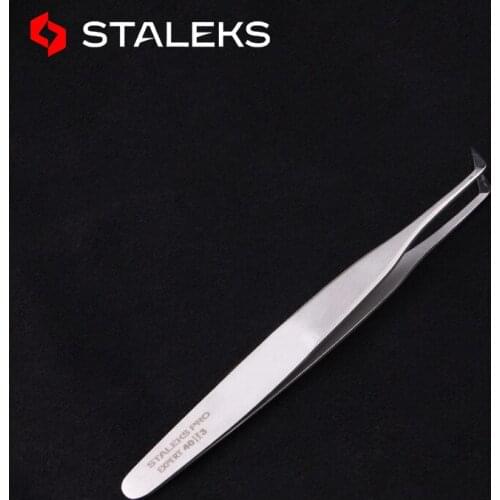 High-quality flowering scorpion, light and delicate, easy to take hair, not loose hair