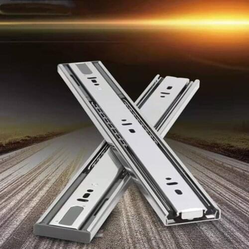 WANJINGCHING Furniture Fittings