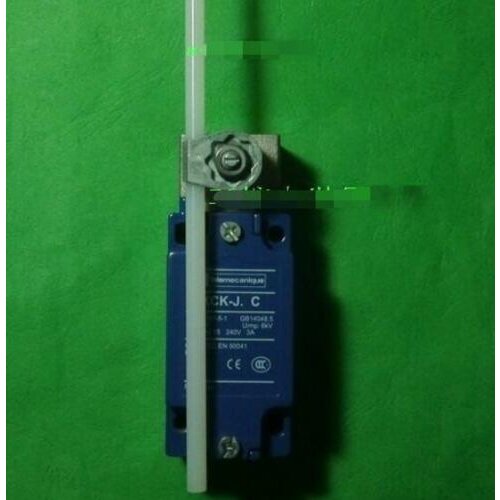 XCKJ10559C XCKJ10559H29C 1pc NEW Schneider #exp