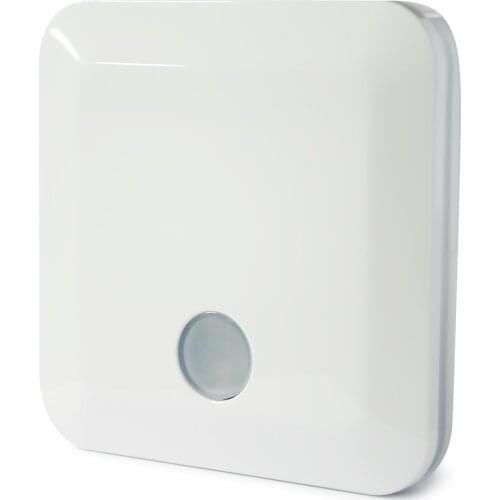 Z-Wave.me Smart Home Control Systems