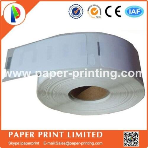 18X Rolls DYMO Compatible labels 11352 return address labels etiketten stickers free shipping