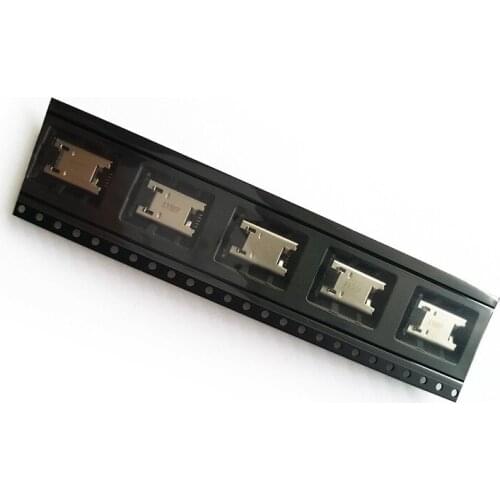 20PCS/LOT,Original newfor Asus Transformer Book Tablet T100 T100T T100TA USB charging charger connector port dock, HK free ship