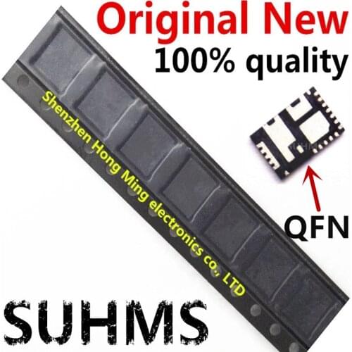 5-10piece)100% New IR3551MTRPBF IR3551M 3551M QFN-14 Chipset