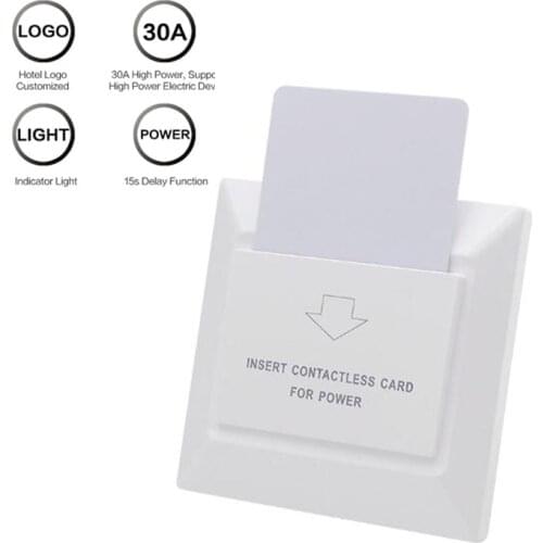 AGATE Goods For Sports And Recreation