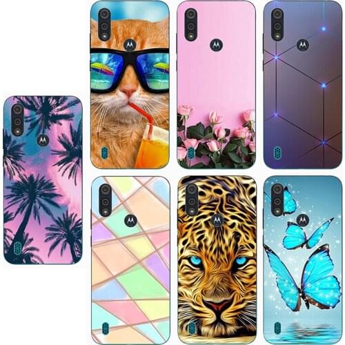 Чехлы для телефонов Motorola Baicvery China At AliExpress