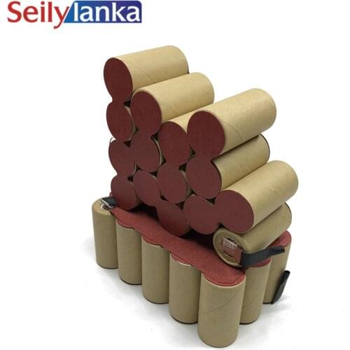 For Hilti 36V 4000mAh BP10 TE10A New self installation electric power tool Battery Pack