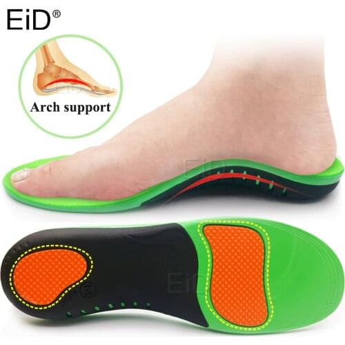 EiD Womens Clothing
