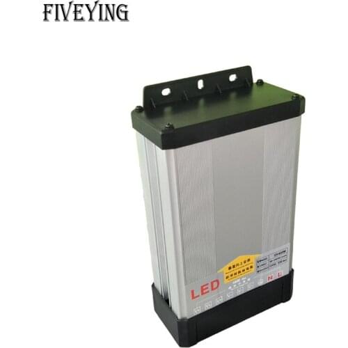 Fiveying Accessories For Lamps