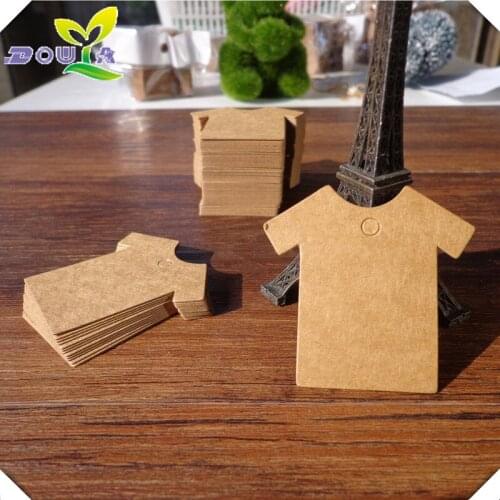 Graffiti T-Shirt Gift Bag Handmade Soap Tag Baking Bookmark Label Message Card Listing