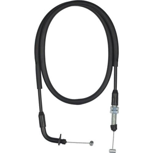 MotoMaster 6KM0-100200 Throttle Cable for 250 NK (2017-2019)