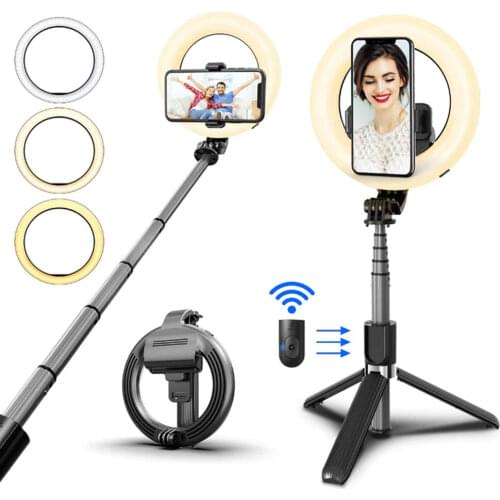 Светодиодное освещение KLACK Europe China At AliExpress