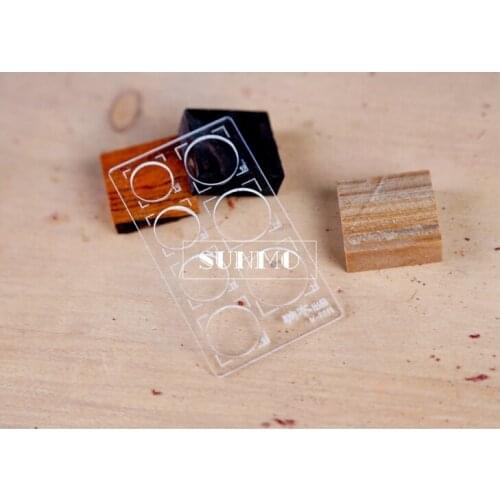 Tool Parts LEEKNOW China