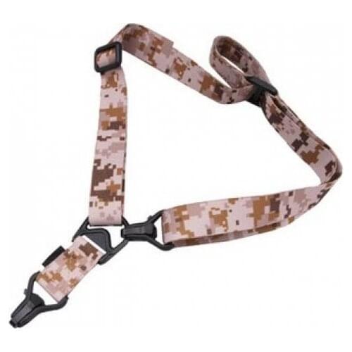 Magpul ms3 mission sling aor1 desert digital ms3 belt replica airsoft aor 1