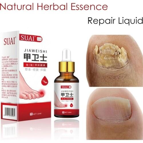 Manooby Nail Oils